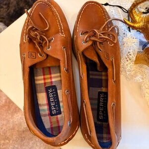Sperry Top-Sider | Loafers
